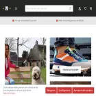 schutrups.nl
