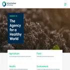 schuttelaar-partners.com