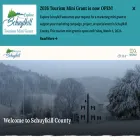 schuylkill.org