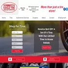 schwartzandnagle.com