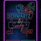 schwartzandsandys.com