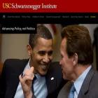 schwarzenegger.usc.edu