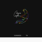 schwarzescafe-berlin.de