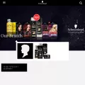 schwarzkopf.com