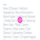 schwebung-mastering.com