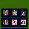 schwechatdating.interiowo.pl