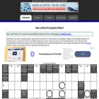 schwedenraetsel.net