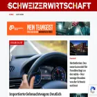 schweizer-wirtschaft.com