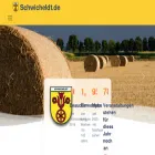 schwicheldt.de
