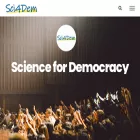 sci4dem.it