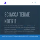 sciaccatermenotizie.it