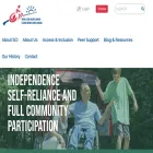 sci-can.ca
