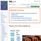 scicomp.ethz.ch