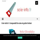 scie-info.fr