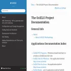 scielo.readthedocs.io
