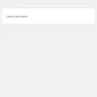 science-allemagne.fr