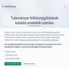 science-cloud.hu