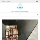 science-environnement.com