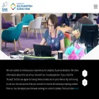 science-park.co.uk