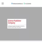 science-publisher.org