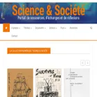 science-societe.fr