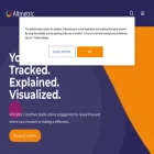 science.altmetric.com