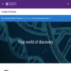 science.uq.edu.au