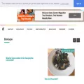 science19.com