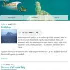scienceandthesea.org