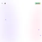 sciencebriefing.com