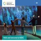 sciencecentres.org.uk