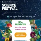 sciencefestival.msu.edu