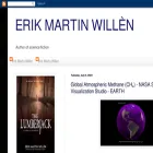 sciencefiction-nastragull.blogspot.com