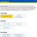 scienceforukraine.eu