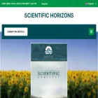 sciencehorizon.com.ua