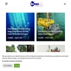 scienceindiamag.in