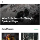 scienceinsights.org