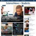 sciencenewsforstudents.org