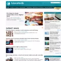 sciencenordic.com