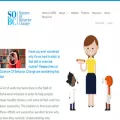 scienceofbehaviorchange.org