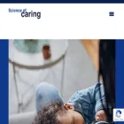 scienceofcaring.ucsf.edu