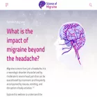 scienceofmigraine.com