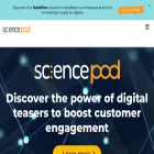 sciencepod.net