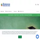 scienceresourcebox.co.nz