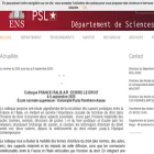 sciences-sociales.ens.fr