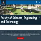 sciences.adelaide.edu.au