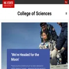 sciences.ncsu.edu