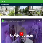 sciences.uqam.ca