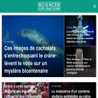 sciencesetcivilisations.fr