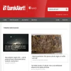 sciencesources.eurekalert.org